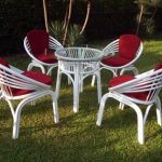 KERANG DINING ROOM SET