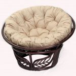 PAPASAN MODIF