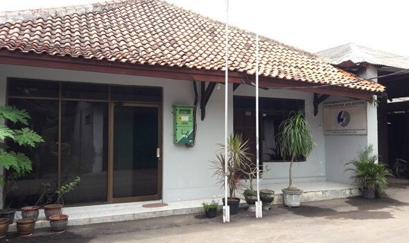 WELCOME TO RATTAN HARAPAN NEW WEBSITE