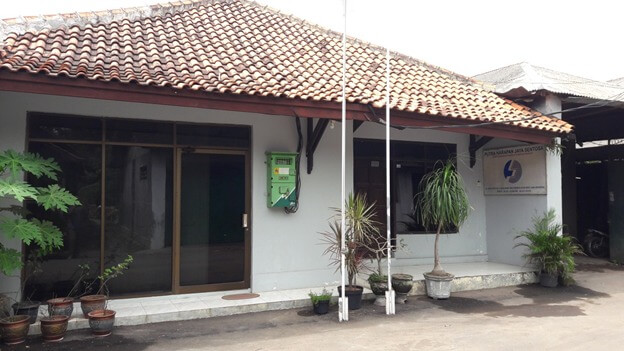 WELCOME TO RATTAN HARAPAN NEW WEBSITE