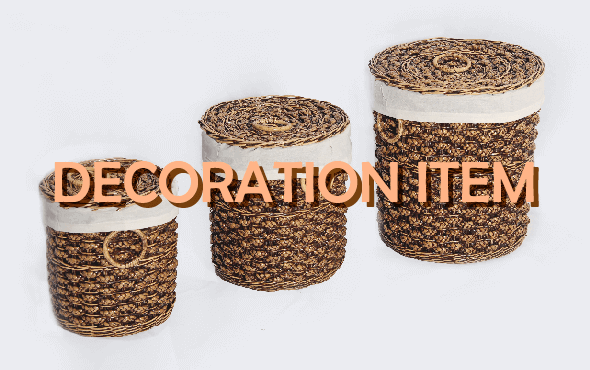 Rattan Furniture Indonesia