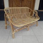 natural rattan, rattan chair, rattan furniture, bogo sofa chair