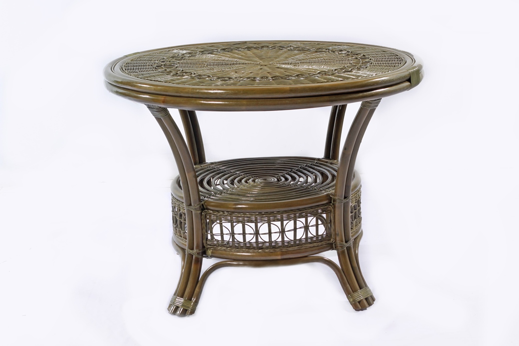 natural rattan, rattan chair, rattan furniture, dining room set, oliv dining room set, 6 chairs with oval table natural rattan, rattan chair, rattan furniture, dining room set, oliv dining room set, 4 chairs with round table (2)