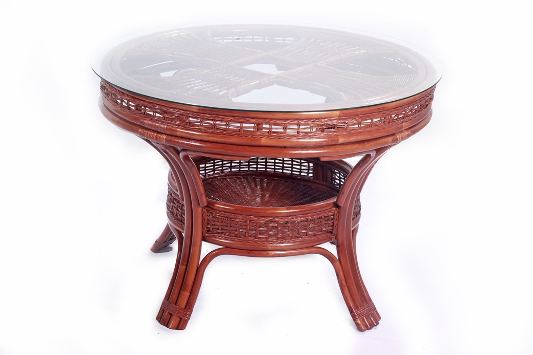 natural rattan, rattan chair, rattan furniture, dining room set, palm dining room set natural rattan, rattan chair, rattan furniture, dining room set, palm dining room set (5)