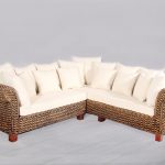natural rattan, rattan furniture, living room set, Regal Modular Suite