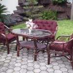 Marcos Living Room Set