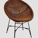 natural rattan, rattan furniture, rattan chair, bukur chair, brown wash