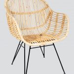 natural rattan, rattan furniture, rattan chair, dakota chair,natural