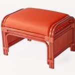 natural rattan, rattan furniture, rattan chair, julia stool