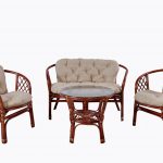 natural rattan, rattan furniture, rattan chair, living room set, bahama living room set1