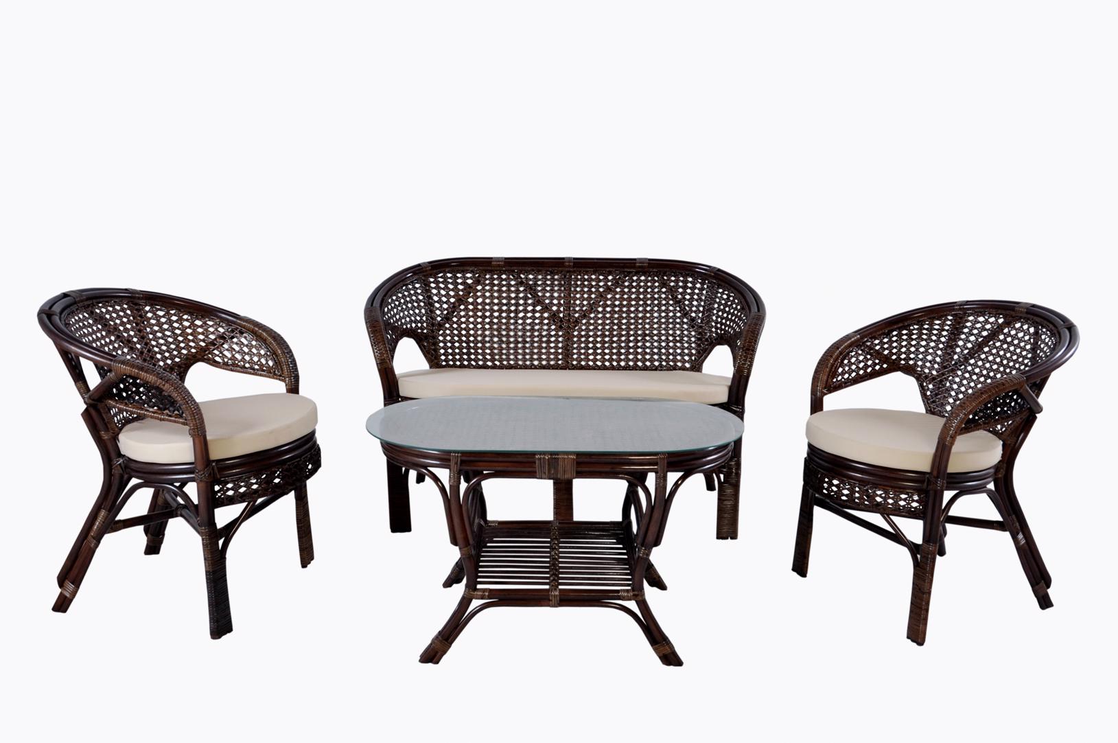 natural rattan, rattan furniture, rattan chair, living room set, pelangi living room set natural rattan, rattan furniture, rattan chair, living room set, pelangi living room set