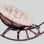 natural rattan, rattan furniture, rattan chair, papasan rocking
