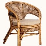 natural rattan, rattan furniture, rattan chair, pelangi natural wash