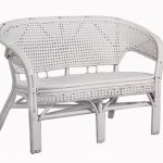 natural rattan, rattan furniture, rattan chair, rattan sofa, pelangi sofa, solid white