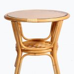 natural rattan, rattan furniture, rattan table, coffe table natural