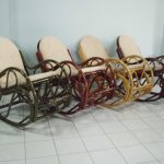 natural rattan, rattan furniture, rocking chairs