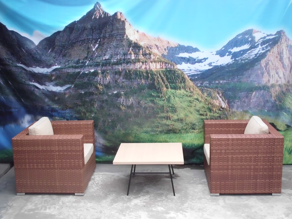 synthetic rattan, outdoor furniture, indoor furniture, rattan furniture, terrace set, country terrace set synthetic rattan, outdoor furniture, indoor furniture, rattan furniture, terrace set, country terrace set