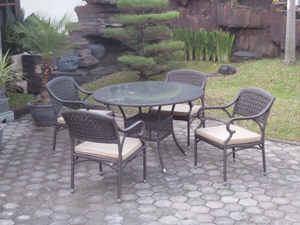synthetic rattan, rattan furniture, outdoor furniture, indoor furniture, nassau dining room set synthetic rattan, rattan furniture, outdoor furniture, indoor furniture, nassau dining room set