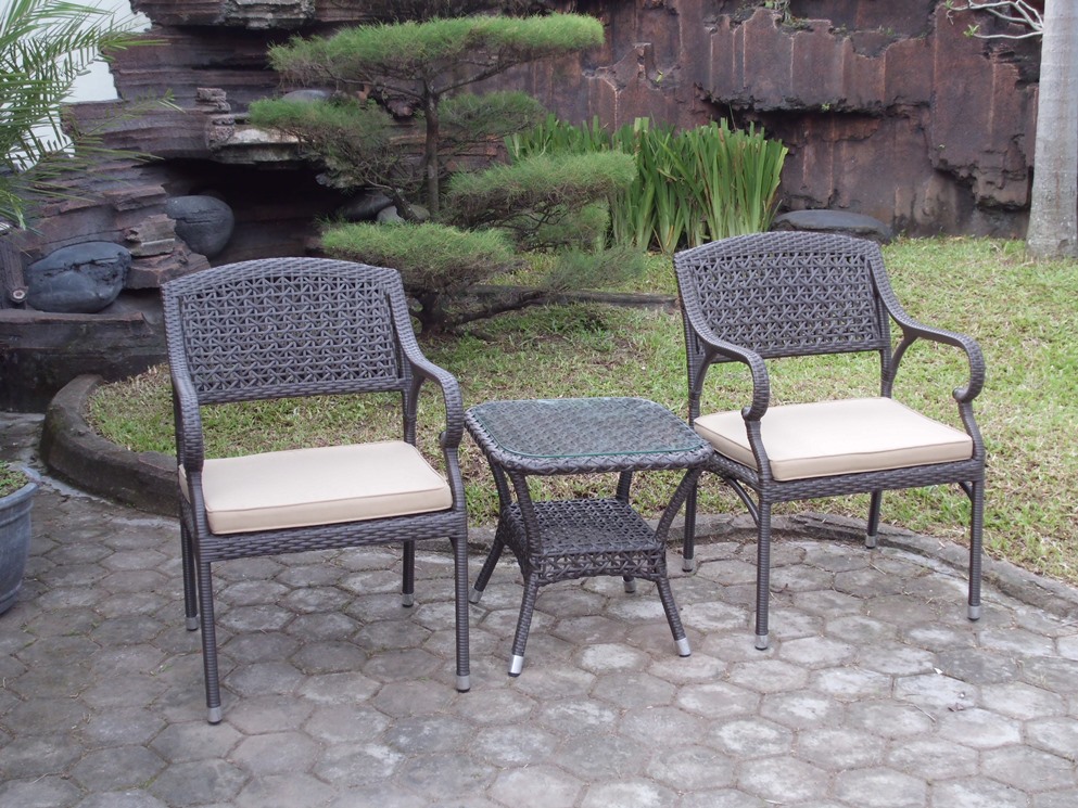 synthetic rattan, rattan furniture, outdoor furniture, indoor furniture, nassau terrace set synthetic rattan, rattan furniture, outdoor furniture, indoor furniture, nassau terrace set