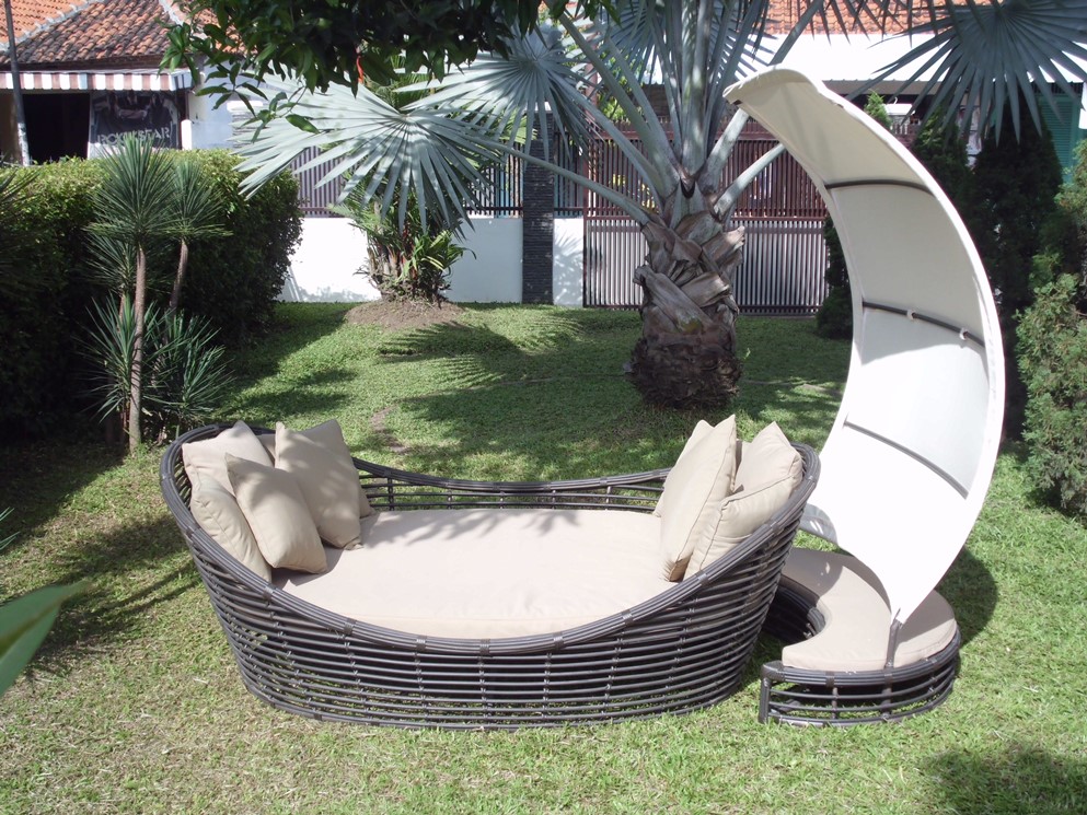 synthetic rattan, rattan furniture, outdoor furniture, indoor furniture, sun bed synthetic rattan, rattan furniture, outdoor furniture, indoor furniture, sun bed