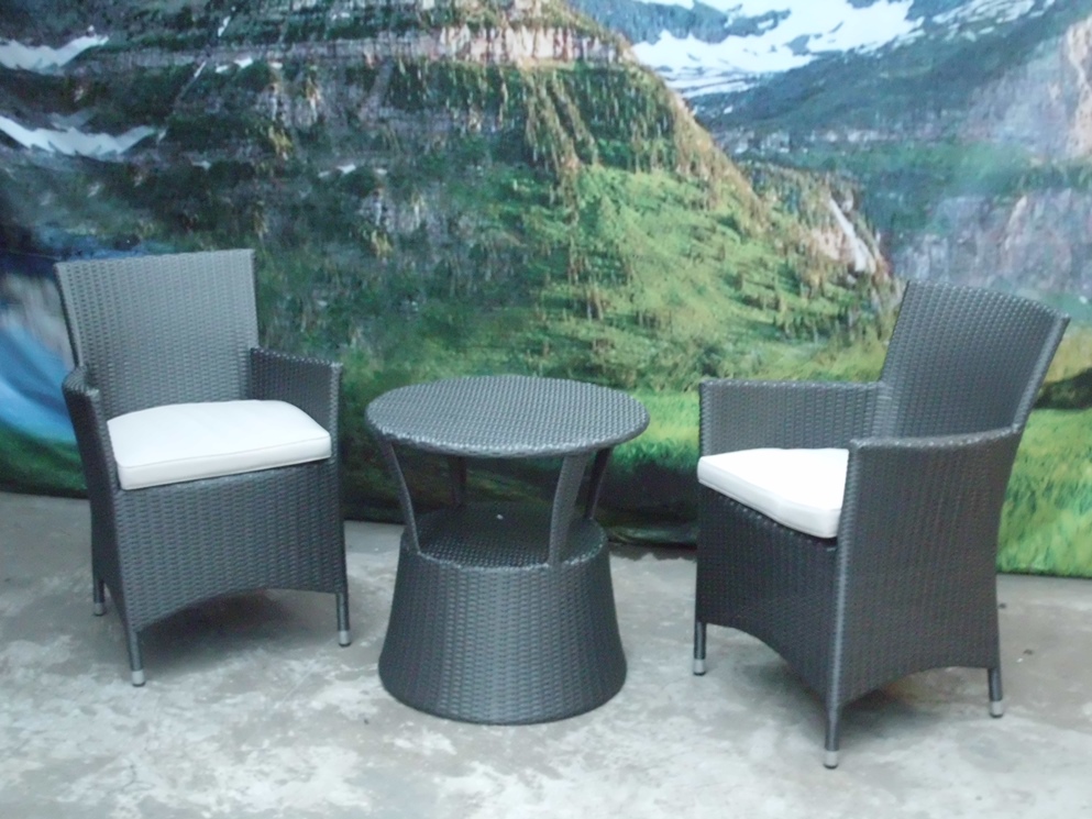 synthetic rattan, rattan furniture, outdoor furniture, indoor furniture, tahoma terrace set synthetic rattan, rattan furniture, outdoor furniture, indoor furniture, tahoma terrace set