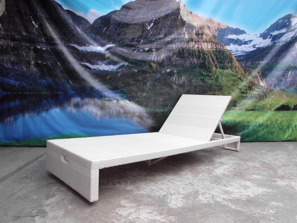 synthetic rattan, rattan furniture, outdoor furniture, indoor furniture, lazy beach chair synthetic rattan, rattan furniture, outdoor furniture, relax chair