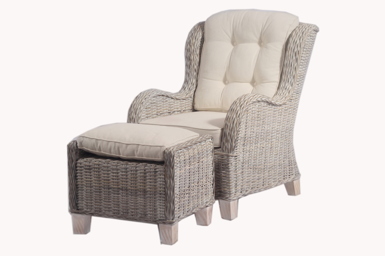 natural rattan, rattan furniture, rattan kubu, rattan chair, king chair natural natural rattan, rattan furniture, rattan kubu, rattan chair, king chair + stool chair